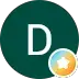 Divanete Reis