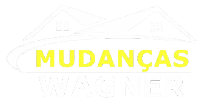 Mudanças Wagner